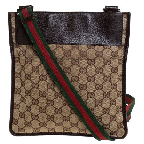 used bags gucci